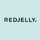 redjelly.com.au