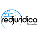 redjuridica.com.mx