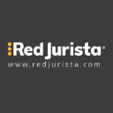 redjurista.com