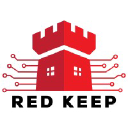 redkeep.com