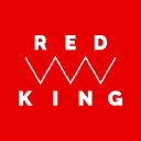 redkingresourcing.com