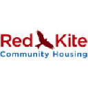 redkitehousing.org.uk