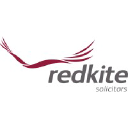 redkitelaw.co.uk