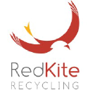 redkiterecycling.com