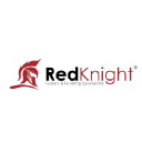 Redknight Consultancy Ltd