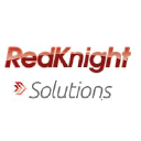 redknightsolutions.co.uk