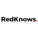 redknows.co.uk