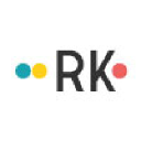 redkoroko.com