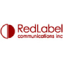 RedLabel Communications