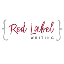 redlabelwriting.com