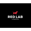 redlablogistics.com