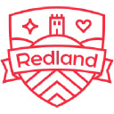 redland.fi