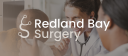Redland Bay Surgery
