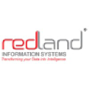 redlandis.co.uk