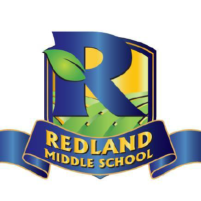Redland Middle