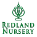 Redland Nursery Inc