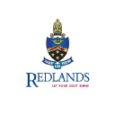 redlands.nsw.edu.au