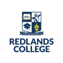 redlands.qld.edu.au