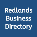 redlandsbusiness.com.au