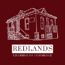 Redlands Chamber of Commerce