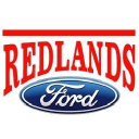 Redlands Ford