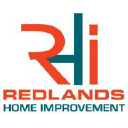 Redlands Home Improvement