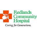 redlandshospital.org