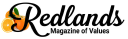 The Redlands Magazine