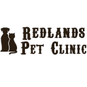 redlandspetclinic.com