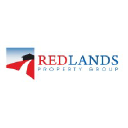redlandspropertygroup.com.au