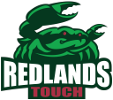 redlandstouch.com.au