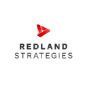 redlandstrategies.com
