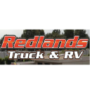 redlandstruckservice.com