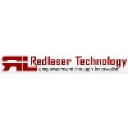 Redlaser Technology