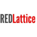 Red Lattice logo