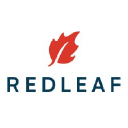 RedLeaf Properties LLC