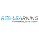 redlearning.cl