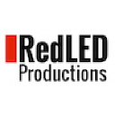 redled.productions