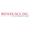 redlee/scs inc