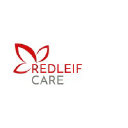 redleifcare.co.uk