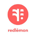 redlemon.gr