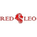 redleosoft.com