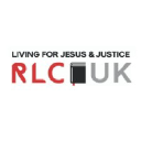 redletterchristians.org.uk