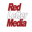 Red Letter Media LLC