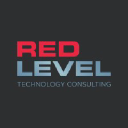 RED LEVEL NETWORKS logo