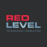 RED LEVEL NETWORKS logo