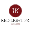 redlightpr.com