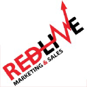 redline-marketing.nl