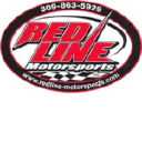Redline Motorsports inc
