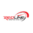 redline-motorworks.com